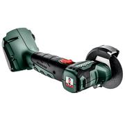 Комплект акумуляторних інструментів Metabo COMBO SET 3.1.1 18 V (691174000)
