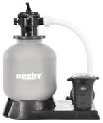 Пісочний фільтр HECHT (302016)