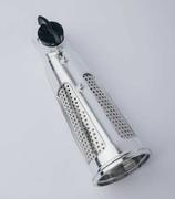 М'ясорубка Grunhelm AMG240SSJ