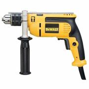 Дриль DeWALT DW236I