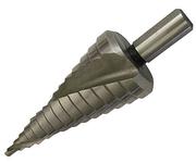 Ступінчасте свердло Makita HSS-G 4-20мм (P-69901)