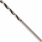 Свердло Bosch 2 HSS PointTeQ 2.6 мм, 2 шт (2608577157)