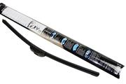 Щітка склоочисника Bosch Robert Aerotwin Retro (AR22U) 550 мм (3397008537)