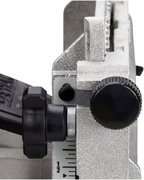 Фрезер акумуляторний безщітковий DeWALT DCW682P2