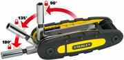 Мультитул Stanley 14 в 1 (STHT0-70695)