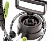 Обприскувач Intertool FT-9007 (10 л)