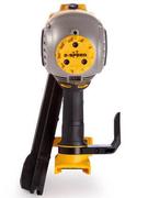 Акумуляторний цвяхозабивач DeWALT DCN692N (без акумулятора і ЗП)