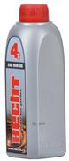 Олива HECHT 4T 10W-30 для чотиритактних двигунів