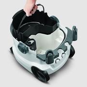 Миючий пилосос Karcher SE 6.100