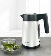 Електрочайник Bosch TWK5P471