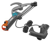 Сучкоріз Gardena combisystem Bypass (00298-20.000.00)