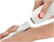 Блендер Bosch ErgoMixx MSM64010