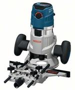 Фрезер Bosch GMF 1600 CE L-BOXX (0601624022)