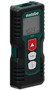 Набір Metabo BS 18 L + LD 30 (691061000)