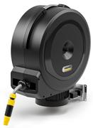 Автоматична котушка для шланга Karcher HBX 5.25 Automatic (2.645-379.0)