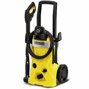 Мінімийка Karcher K 5.600