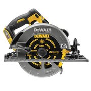 Пила дискова акумуляторна DeWALT DCS579NT