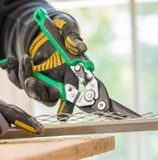 Ножиці по металу Stanley FatMax ERGO Aviation FMHT73557-0