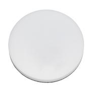 Проміжне коло на липучці METABO 125 мм (631216000)