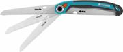 Пила складана Gardena 200P (08743-20.000.00-UA)