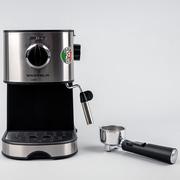 Кавоварка ріжкова Grunhelm GEC17