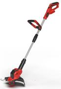 Акумуляторний тример Einhell GE-CT 18/28 Li-Solo (3411242)