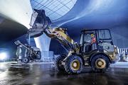 Апарат високого тиску Karcher HDS 9/20-4 M Classic (1.030-910.0)