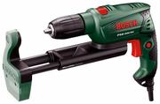 Дриль ударний Bosch PSB 500 RA (0603127021)