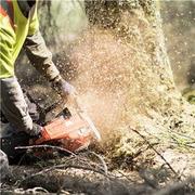 Бензопилки Husqvarna 565