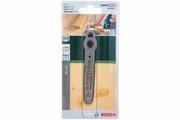 Пилка Bosch Nanoblade Wood Speed ​​50 для EasyCut (2609256D84)