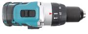 Акумуляторний дриль-шурупокрут Makita DDF481RT3J