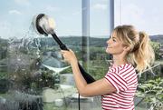 Змінна насадка Karcher Universal біла для WB 120 (2.644-062.0)
