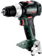 Акумуляторна дриль-шуруповерт Metabo BS 18 LT BL (602325860) без АКБ та ЗП