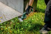 Акумуляторні ножиці Metabo PowerMaxx SGS 12 Q (601608860)