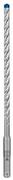 Бур Bosch EXPERT SDS-plus-7X, 8x150x215 мм, 30 шт. (2608900184)