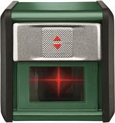 Лазерний рівень Bosch Quigo (0603663503)