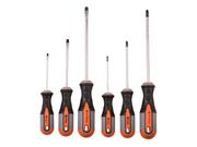 Набір викруток Sturm 1040-01-SS1