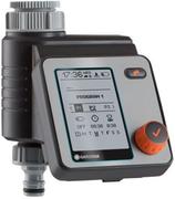 Таймер подачі води Gardena WaterControlMaster (01892-29.000.00)