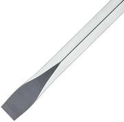 Викрутка Stanley FatMax SL8х175 мм (FMHT0-62620)