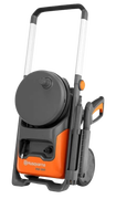 Мийка високого тиску Husqvarna PW 350 (9707258-01)