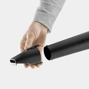 Повітродувка Karcher Leaf Blower LBL 2 (1.445-100.0) (без акумулятора і ЗП)