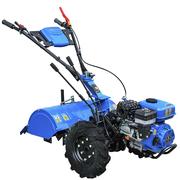 Мотоблок Кентавр МБ 40-1С/G-2F (колеса 4.00-8)