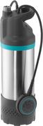 Насос занурювальний Gardena 5900/4 Inox (01768-20.000.00)