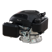 Двигун бензиновий Loncin LC1P65FA