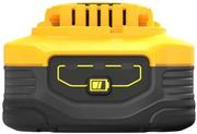 Акумуляторна батарея DeWalt DCBP518