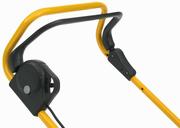 Газонокосарка акумуляторна Stiga Collector543AEKit