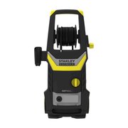Мийка високого тиску електрична STANLEY SXFPW22M-E