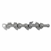 Ланцюг Oregon 25 см (3/8 ") (91P040E)