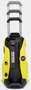 Мінімийка Karcher K5 Full Control + щітка PS 30 (9.611-540.0)