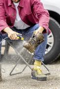 Акумуляторна мінімийка Karcher OC 3 Foldable (1.599-300.0)